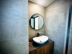 Hume Park II (D21), Condominium #459548401